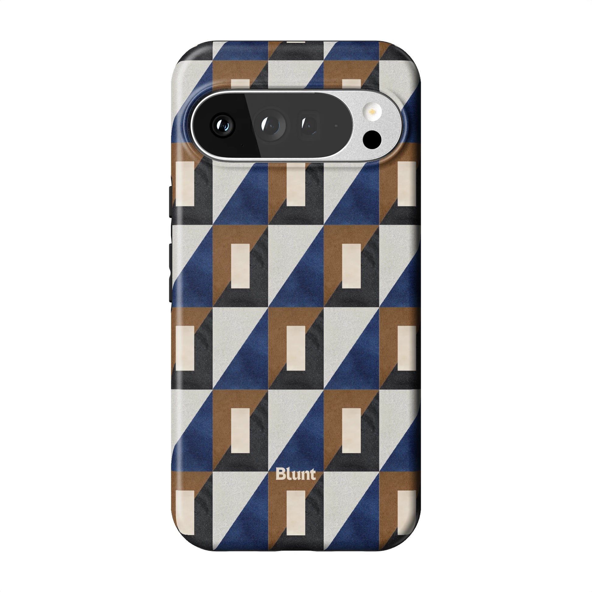 Pixel_10_Pixel_10_Pro_XL_1