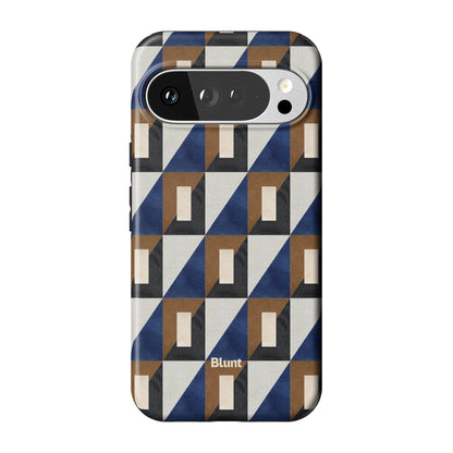 Pixel_10_Pixel_10_Pro_XL_1