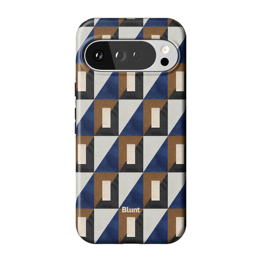 Pixel_10_Pixel_10_Pro_XL_1