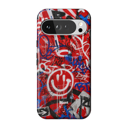 Pixel_10_Pixel_10_Pro_XL_1