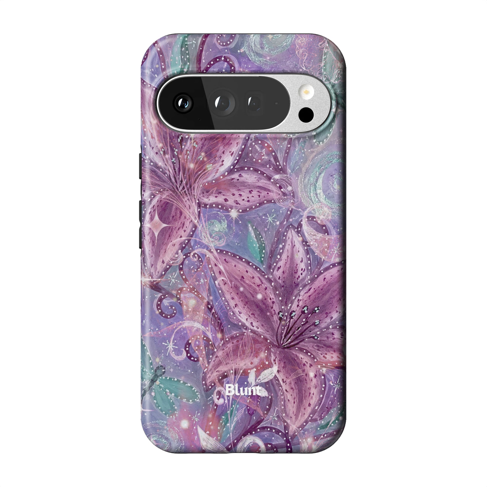 Pixel_10_Pixel_10_Pro_XL_1