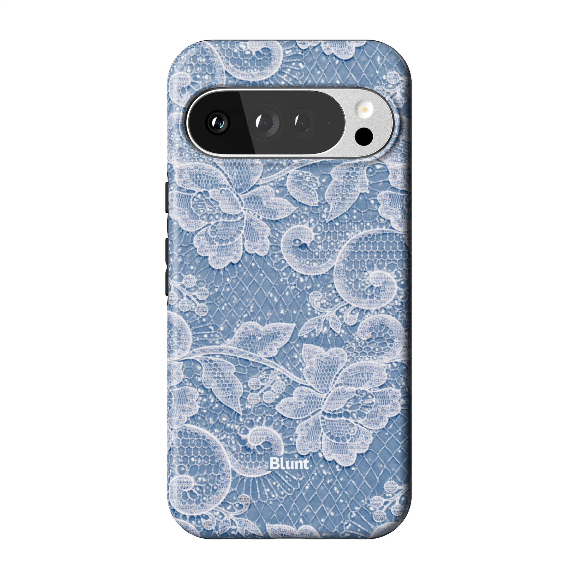Pixel_10_Pixel_10_Pro_XL_1
