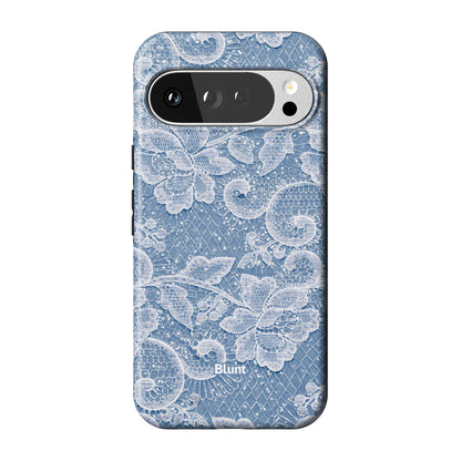 Pixel_10_Pixel_10_Pro_XL_1
