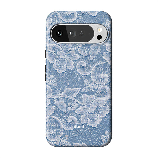 Pixel_10_Pixel_10_Pro_XL_1