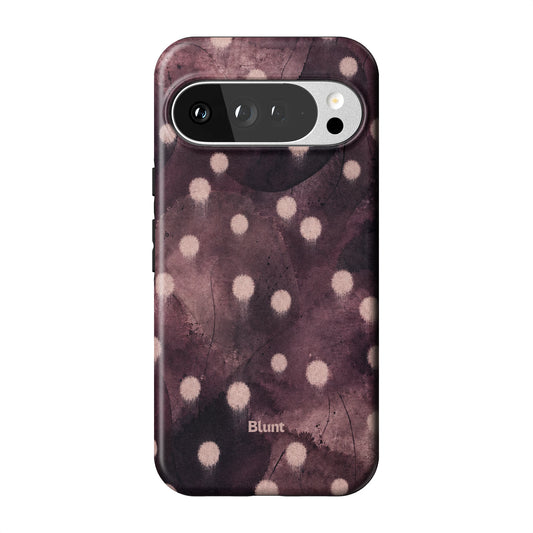 Pixel_10_Pixel_10_Pro_XL_1