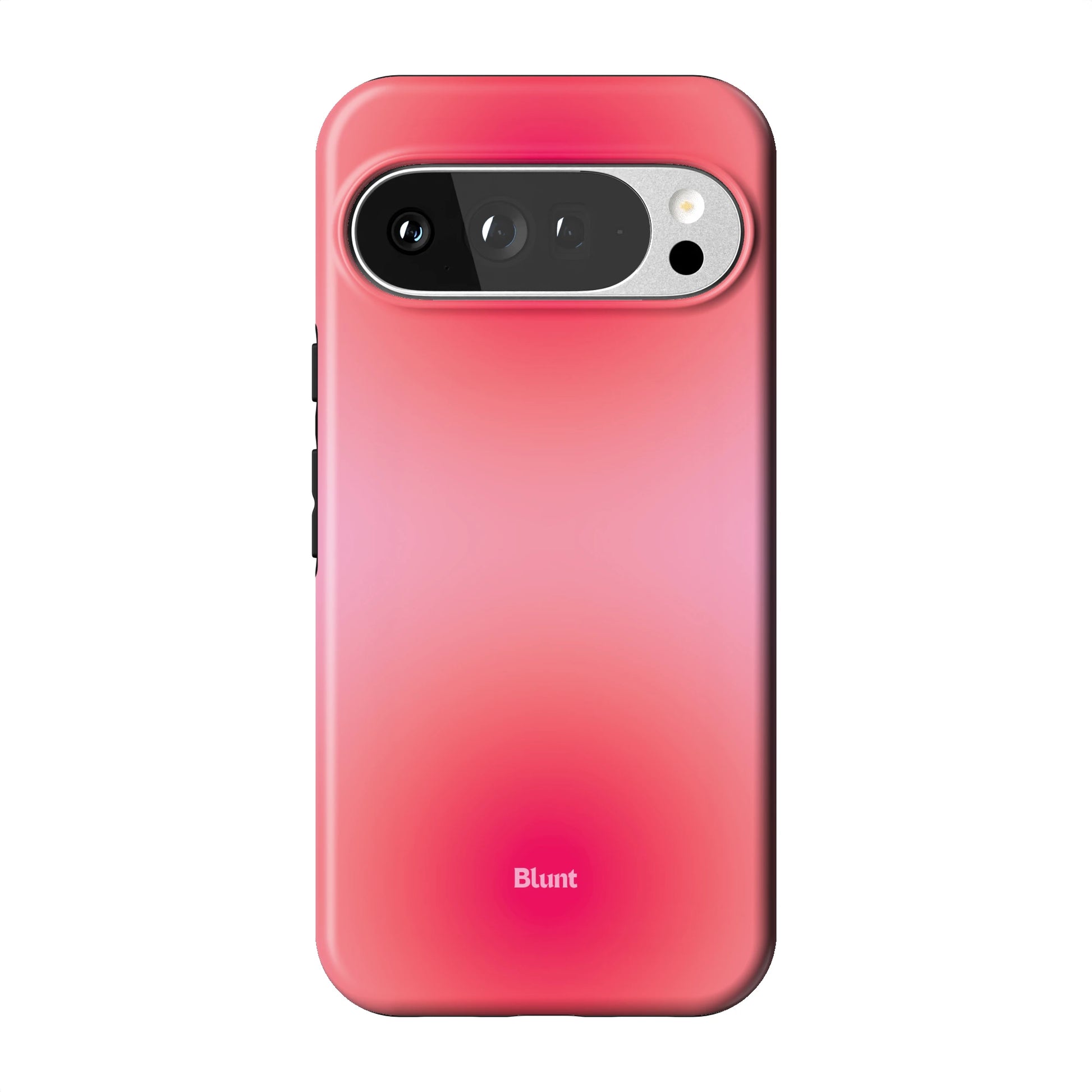 Pixel_10_Pixel_10_Pro_XL_1