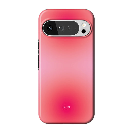 Pixel_10_Pixel_10_Pro_XL_1