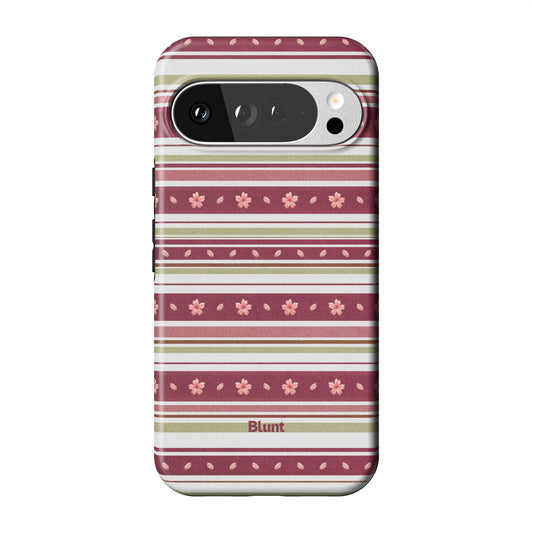 Pixel_10_Pixel_10_Pro_XL_1