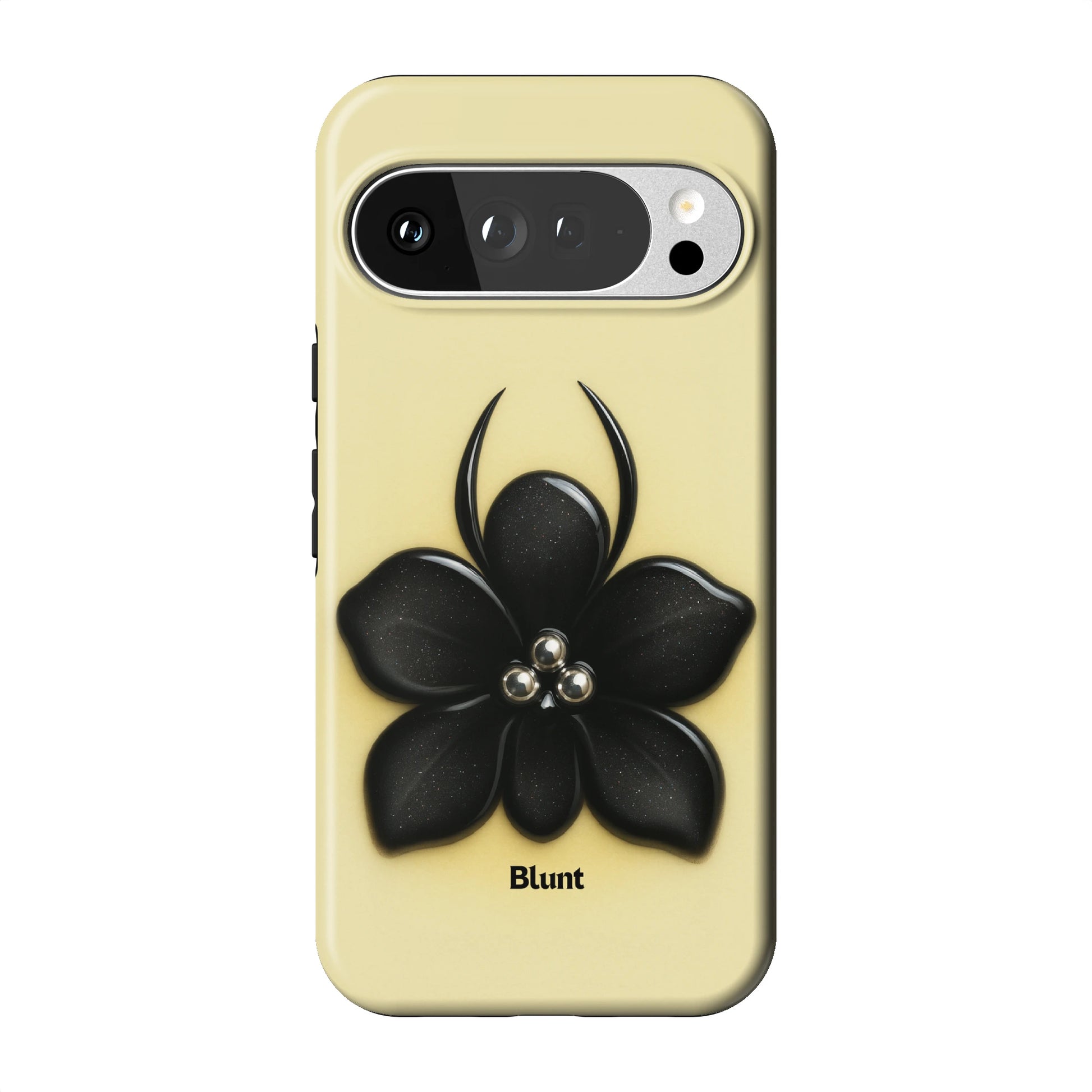 Pixel_10_Pixel_10_Pro_XL_1