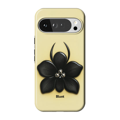 Pixel_10_Pixel_10_Pro_XL_1