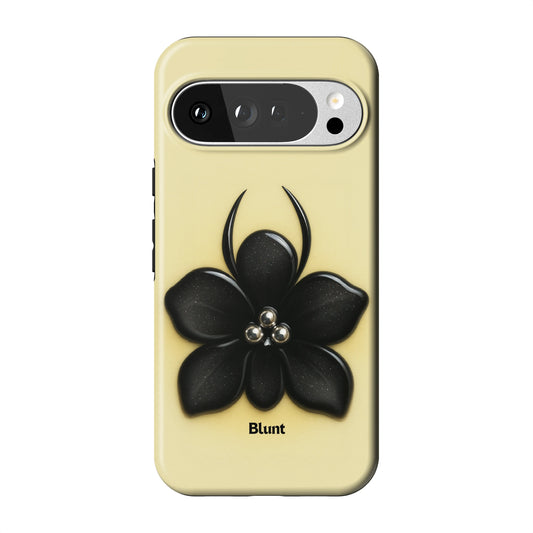 Pixel_10_Pixel_10_Pro_XL_1