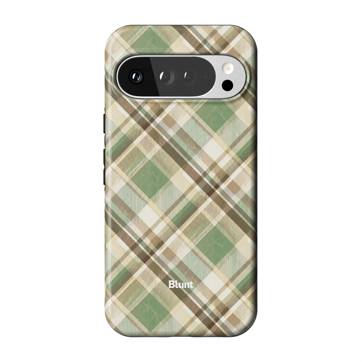 Pixel_10_Pixel_10_Pro_XL_1