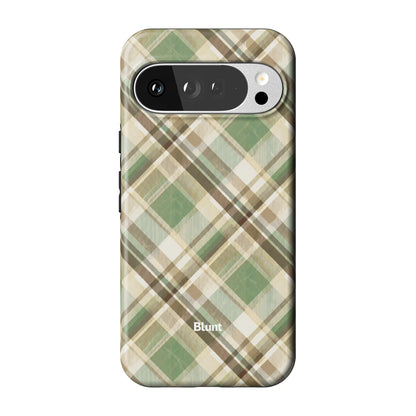 Pixel_10_Pixel_10_Pro_XL_1