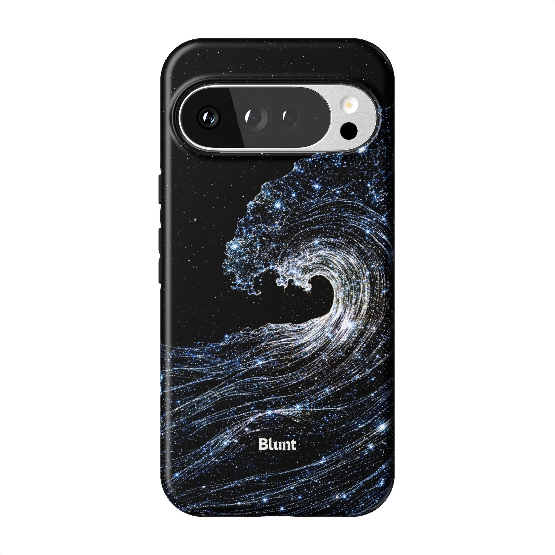 Pixel_10_Pixel_10_Pro_XL_1