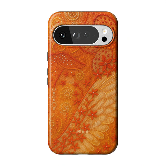 Pixel_10_Pixel_10_Pro_XL_1
