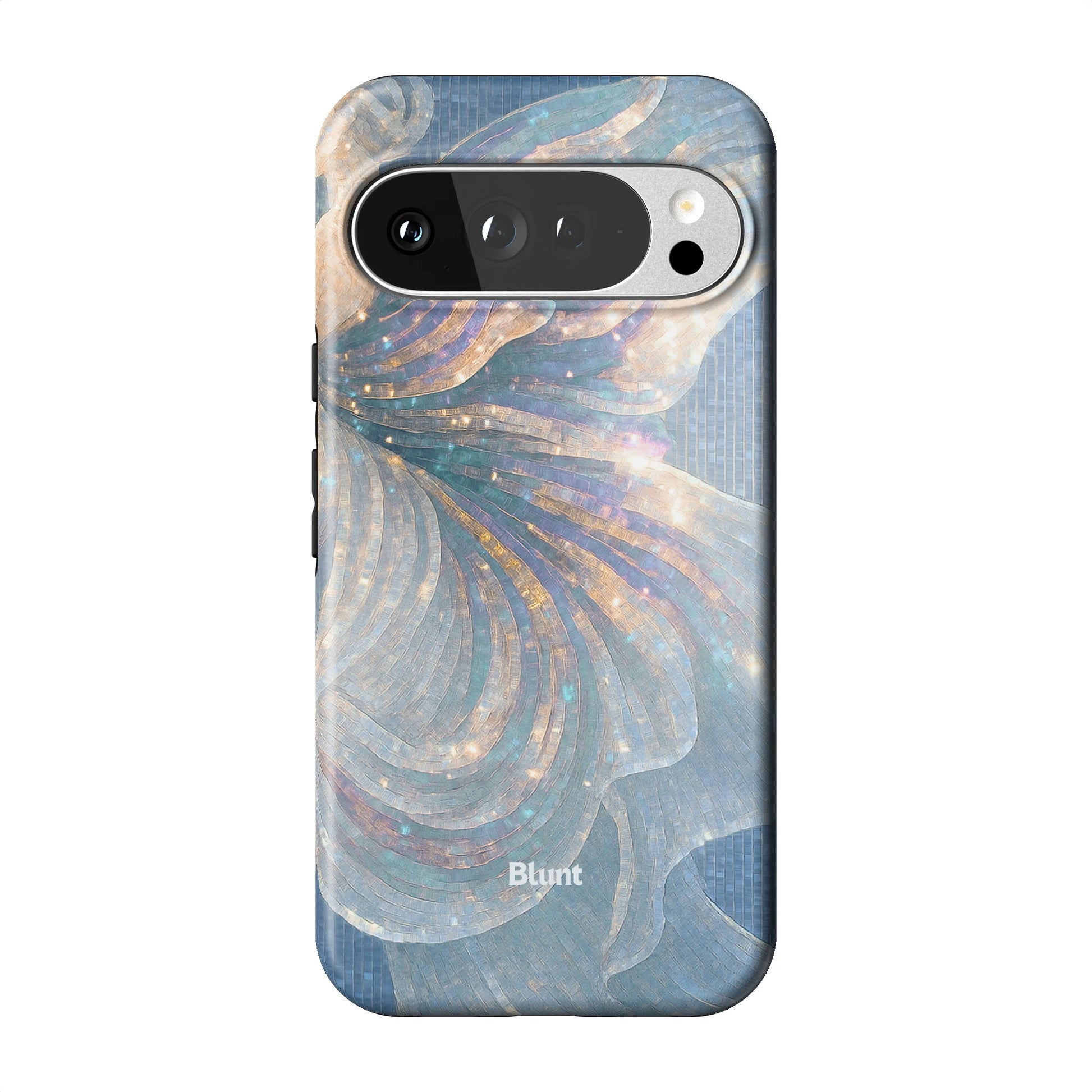 Pixel_10_Pixel_10_Pro_XL_1