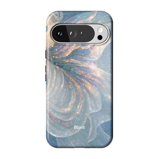 Pixel_10_Pixel_10_Pro_XL_1