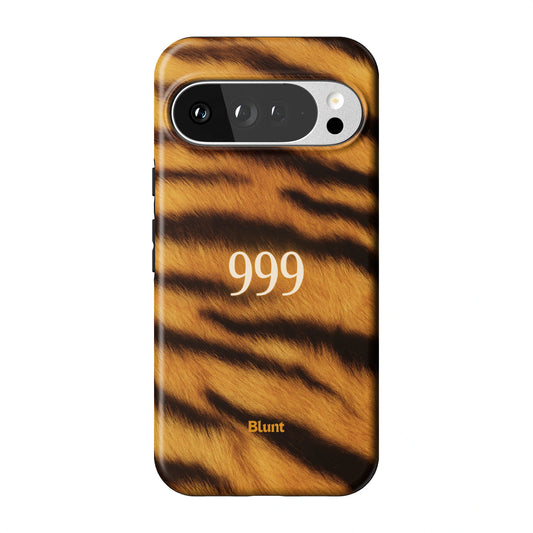 Pixel_10_Pixel_10_Pro_XL_1