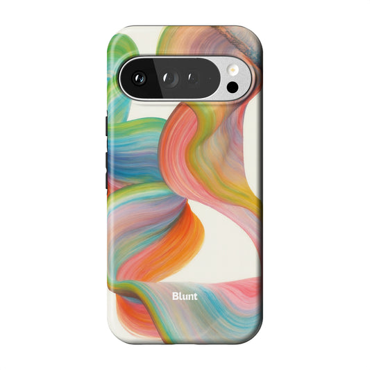 Pixel_10_Pixel_10_Pro_XL_1