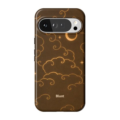 Pixel_10_Pixel_10_Pro_XL_1