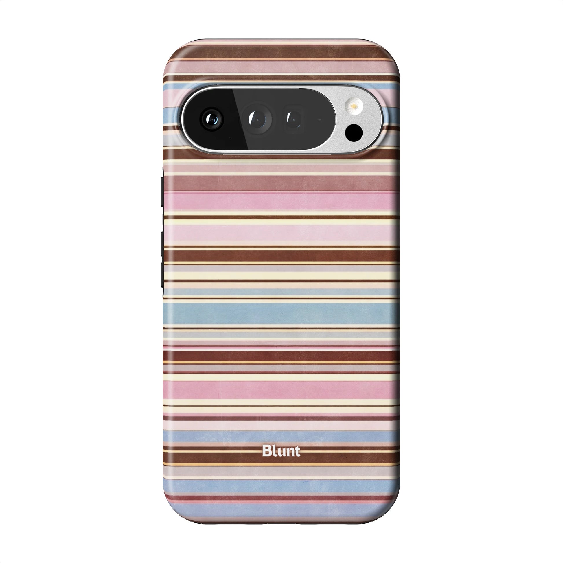 Pixel_10_Pixel_10_Pro_XL_1