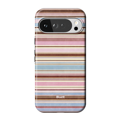 Pixel_10_Pixel_10_Pro_XL_1