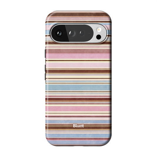 Pixel_10_Pixel_10_Pro_XL_1