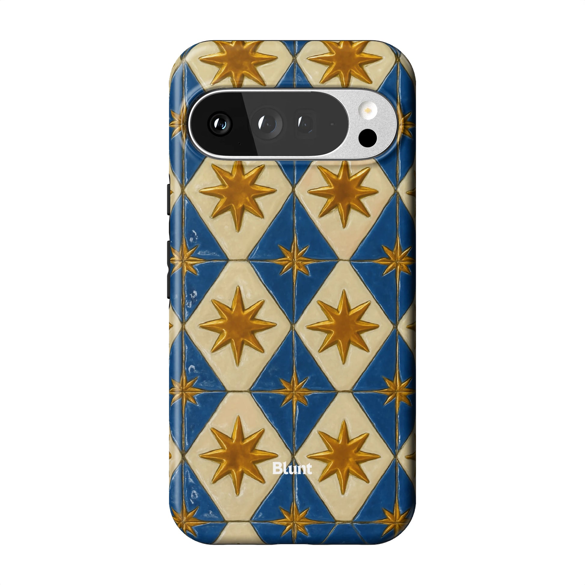 Pixel_10_Pixel_10_Pro_XL_1