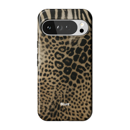 Pixel_10_Pixel_10_Pro_XL_1