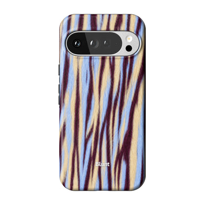 Pixel_10_Pixel_10_Pro_XL_1