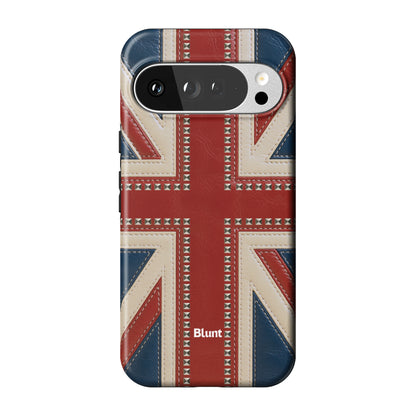 Pixel_10_Pixel_10_Pro_XL_1