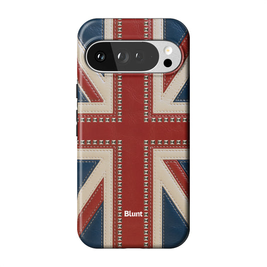 Pixel_10_Pixel_10_Pro_XL_1