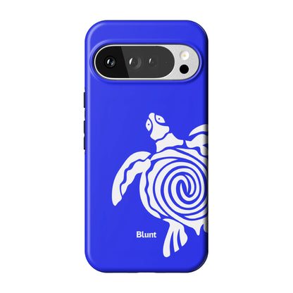 Pixel_10_Pixel_10_Pro_XL_1