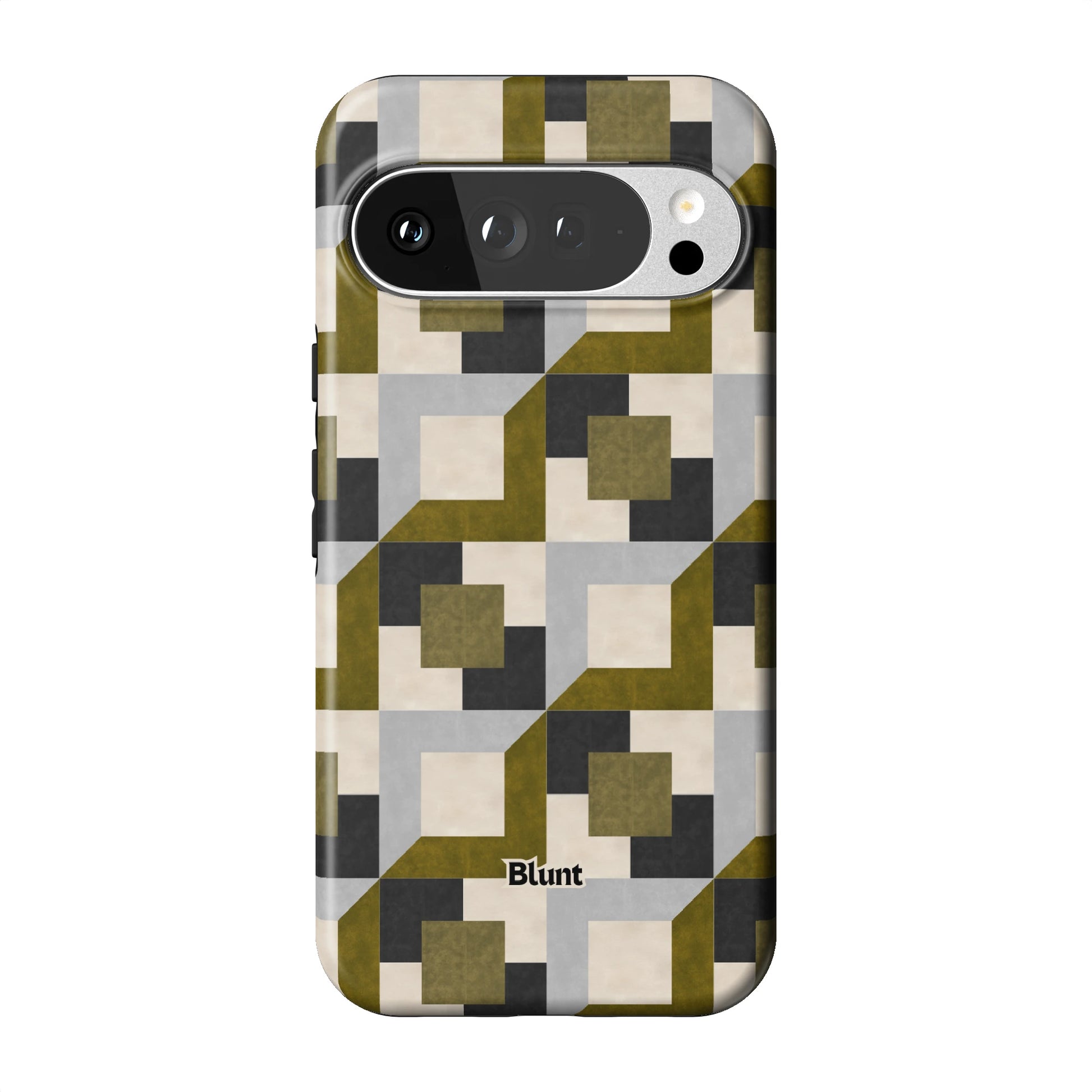 Pixel_10_Pixel_10_Pro_XL_1