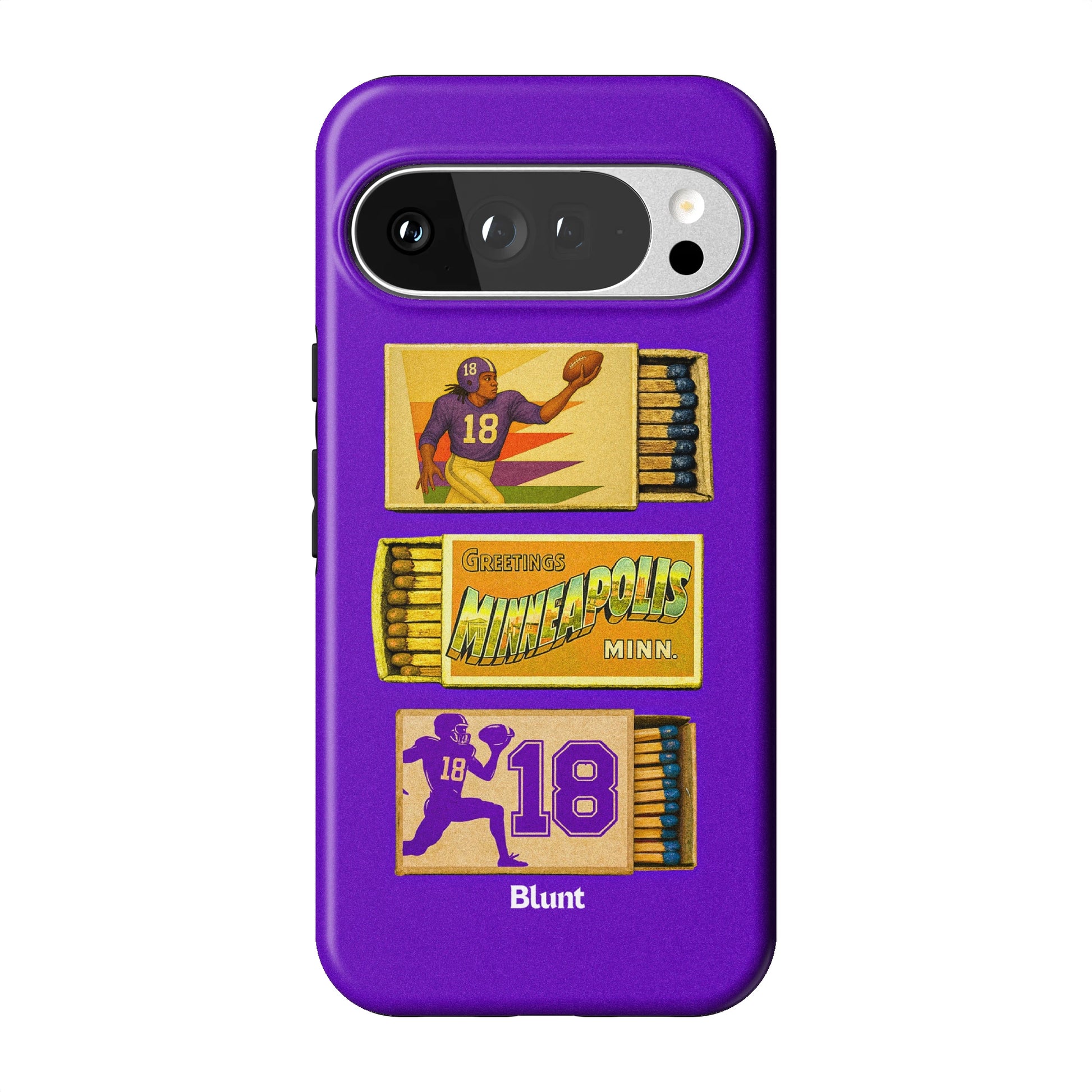 Pixel_10_Pixel_10_Pro_XL_1
