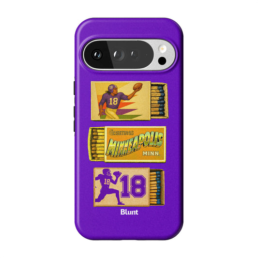 Pixel_10_Pixel_10_Pro_XL_1