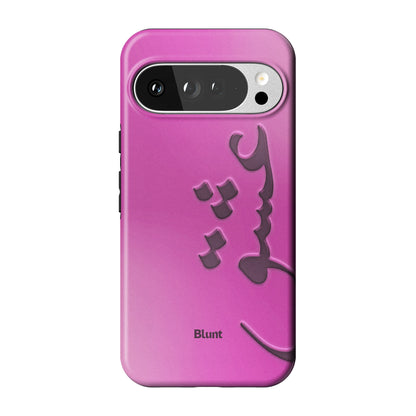 Pixel_10_Pixel_10_Pro_XL_1