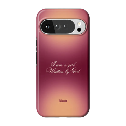 Pixel_10_Pixel_10_Pro_XL_1