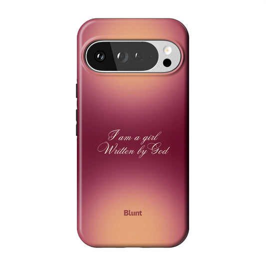 Pixel_10_Pixel_10_Pro_XL_1