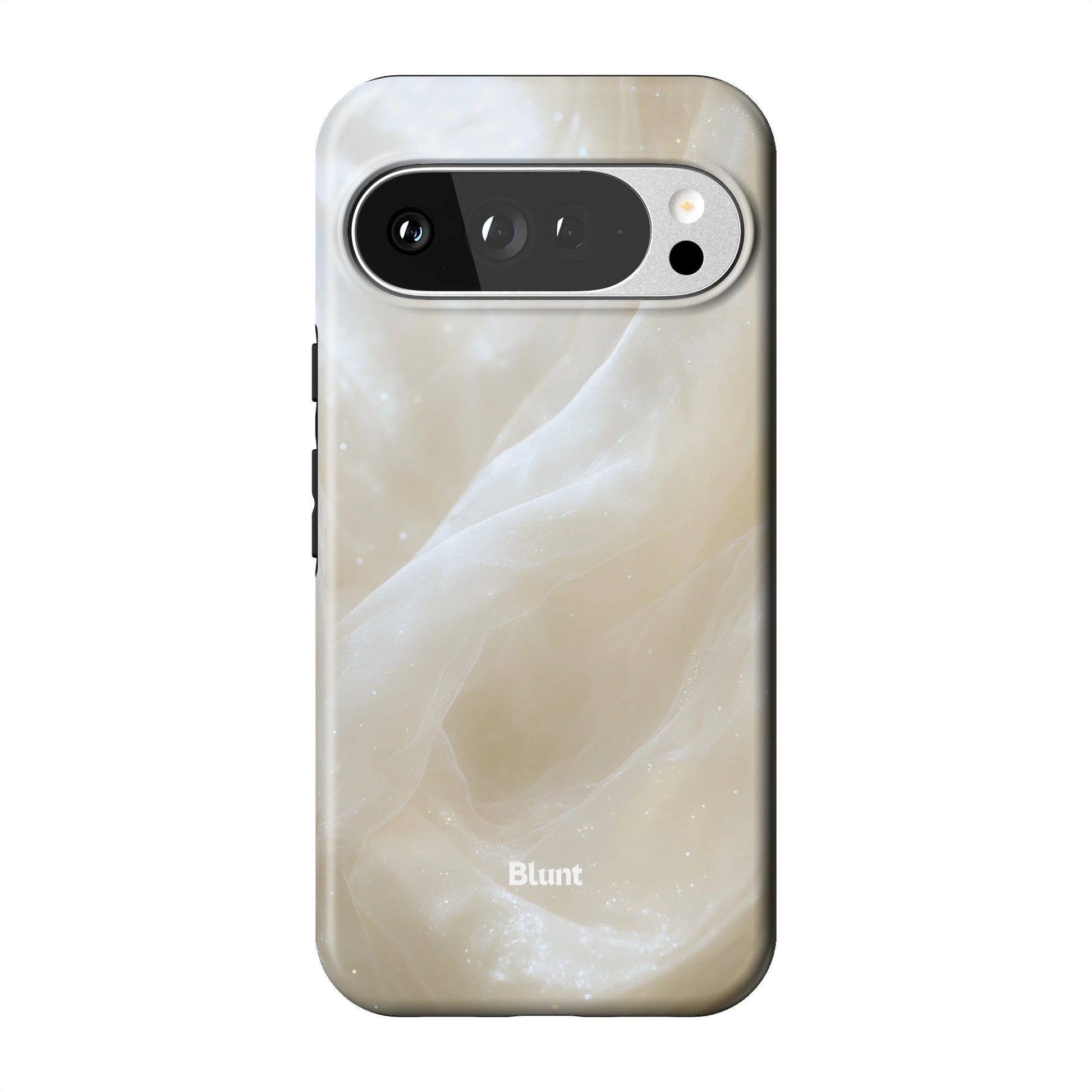Pixel_10_Pixel_10_Pro_XL_1