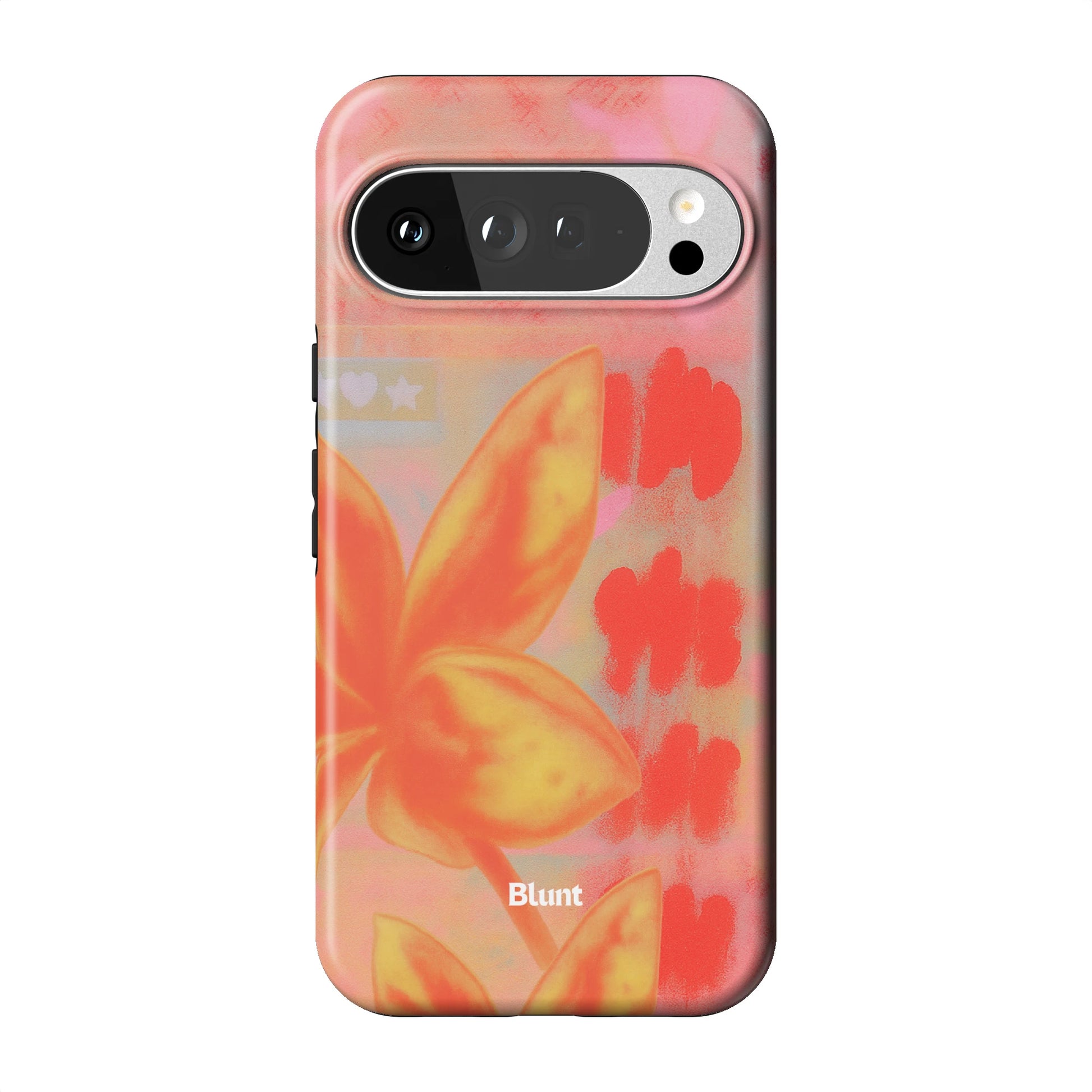 Pixel_10_Pixel_10_Pro_XL_1