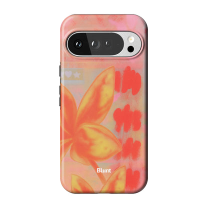 Pixel_10_Pixel_10_Pro_XL_1
