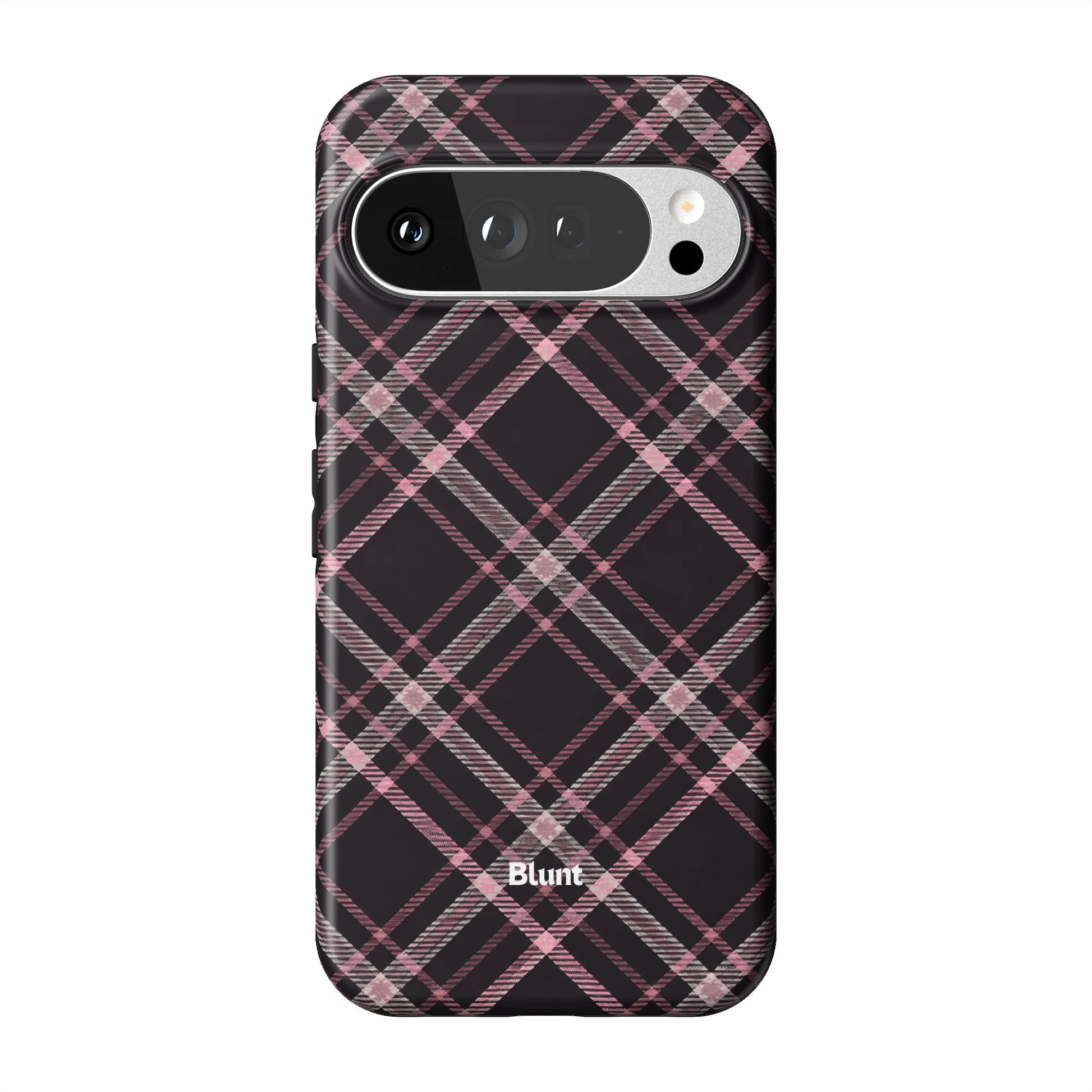 Pixel_10_Pixel_10_Pro_XL_1