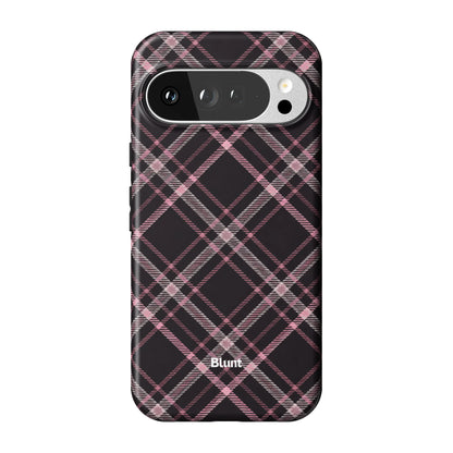 Pixel_10_Pixel_10_Pro_XL_1