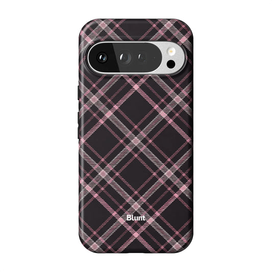 Pixel_10_Pixel_10_Pro_XL_1
