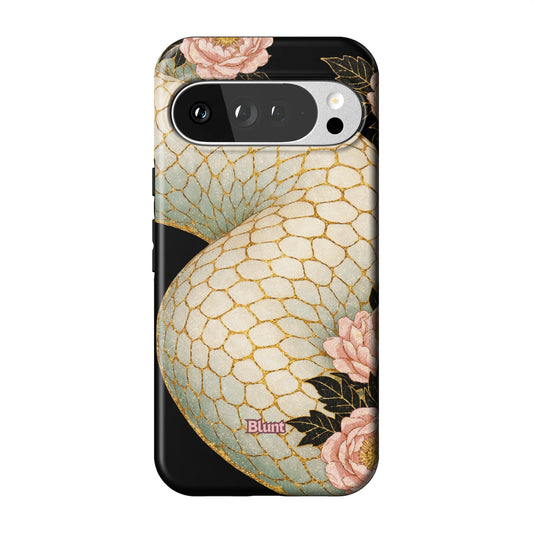 Pixel_10_Pixel_10_Pro_XL_1