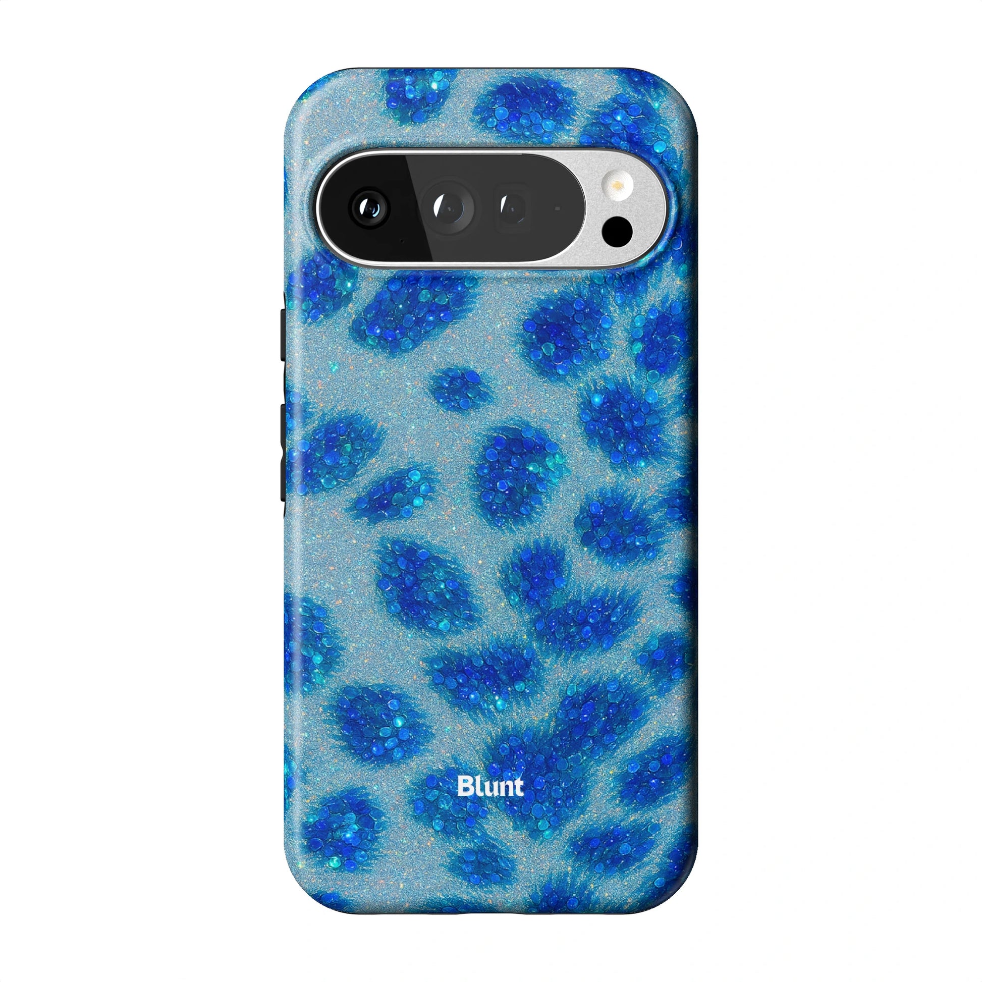 Pixel_10_Pixel_10_Pro_XL_1