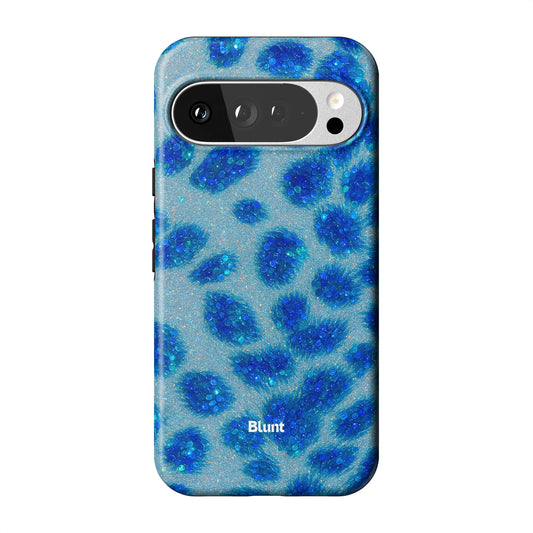 Pixel_10_Pixel_10_Pro_XL_1