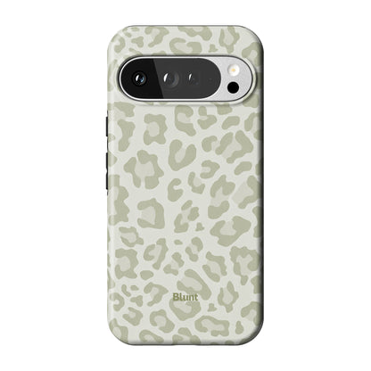 Pixel_10_Pixel_10_Pro_XL_1