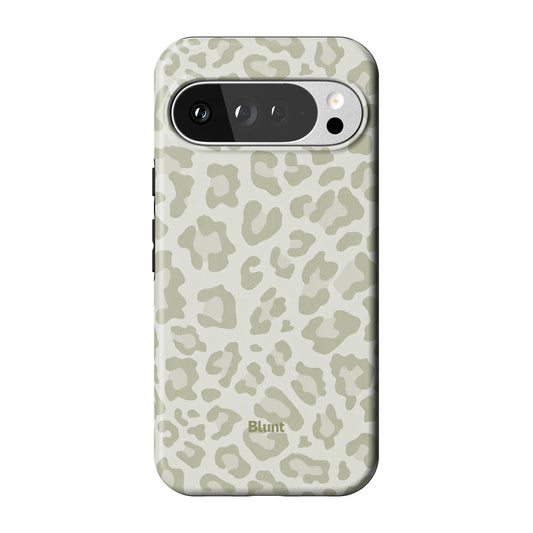 Pixel_10_Pixel_10_Pro_XL_1